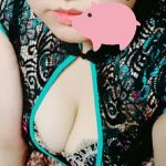 明日出勤します！