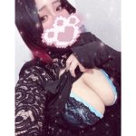 (´・ω・｀)タイキチュウ