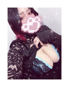 (´・ω・｀)タイキチュウ