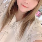 おはよう！本日出勤します☀️