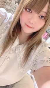 おはよう！本日出勤します☀️