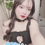 お久しぶりです〜！