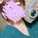 今日もよろしくね?