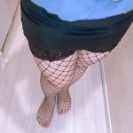 明後日出勤です?