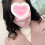 次回出勤予定！