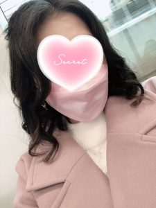 次回出勤予定！