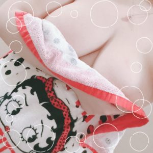 また明日ね(o・・o)/~