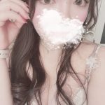 出勤したよ〜！