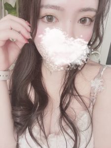 出勤したよ〜！