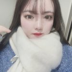 これから向かいます〜！