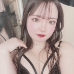 コスプレしたよ？