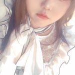 本日出勤します🌸