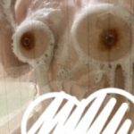 急きょ出勤します☆