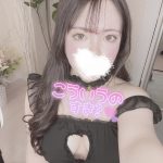 12時から受付開始です〜！