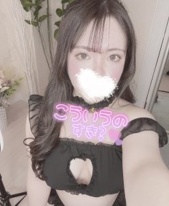 12時から受付開始です〜！