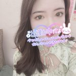 受付開始です！！