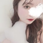 待機してるよ〜