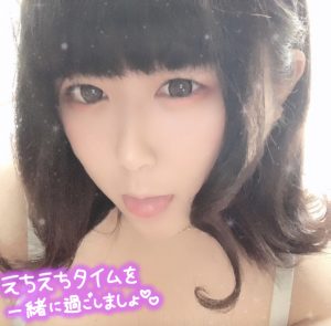 久しぶりの出勤スケジュール?