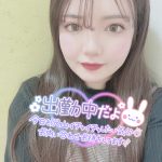 出勤しました〜！