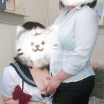 本日も元気に！！