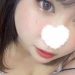 今週の出勤告知！