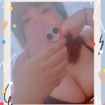 待機してます！