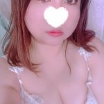 出勤してます！