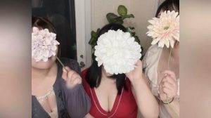 昨日のお礼と次の出勤について ??-?