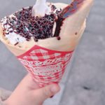 エチエチなの載せたよー