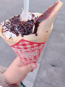 エチエチなの載せたよー