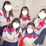 エチエチ集合写真！！！