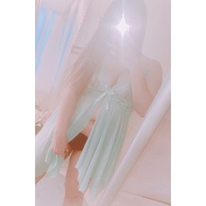 春をいっぱい感じてる…