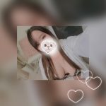 退勤しましたっ