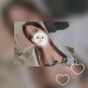 退勤しましたっ