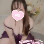 出勤しましたっ