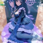 本日15時から出勤