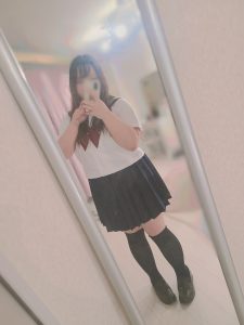 退勤しました！