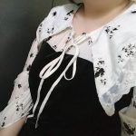 出勤しました??