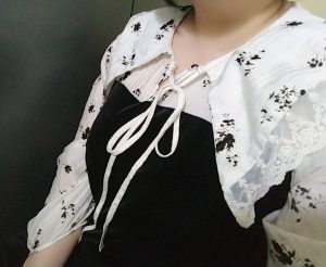 出勤しました??