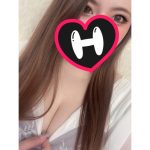 〇〇デビューしちゃったよ！