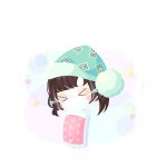 今日の出勤について?