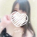 明日出勤します?