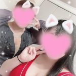 スケジュール決まったよ