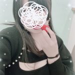 待機に入りました＆3Pしてきた??