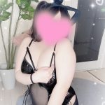 終了しました????