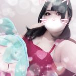 受付スタート??