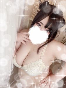 受付スタート????