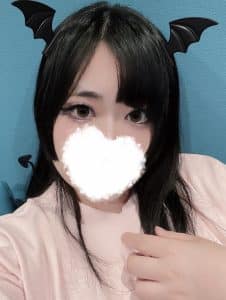 退勤しました????