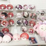 これから向かいます???