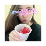 待機に戻りました★